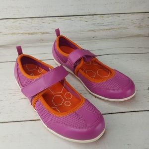 Vionic Ailie Maryjane Comfort Shoe